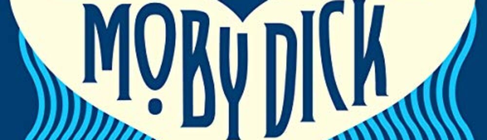 Moby-Dick